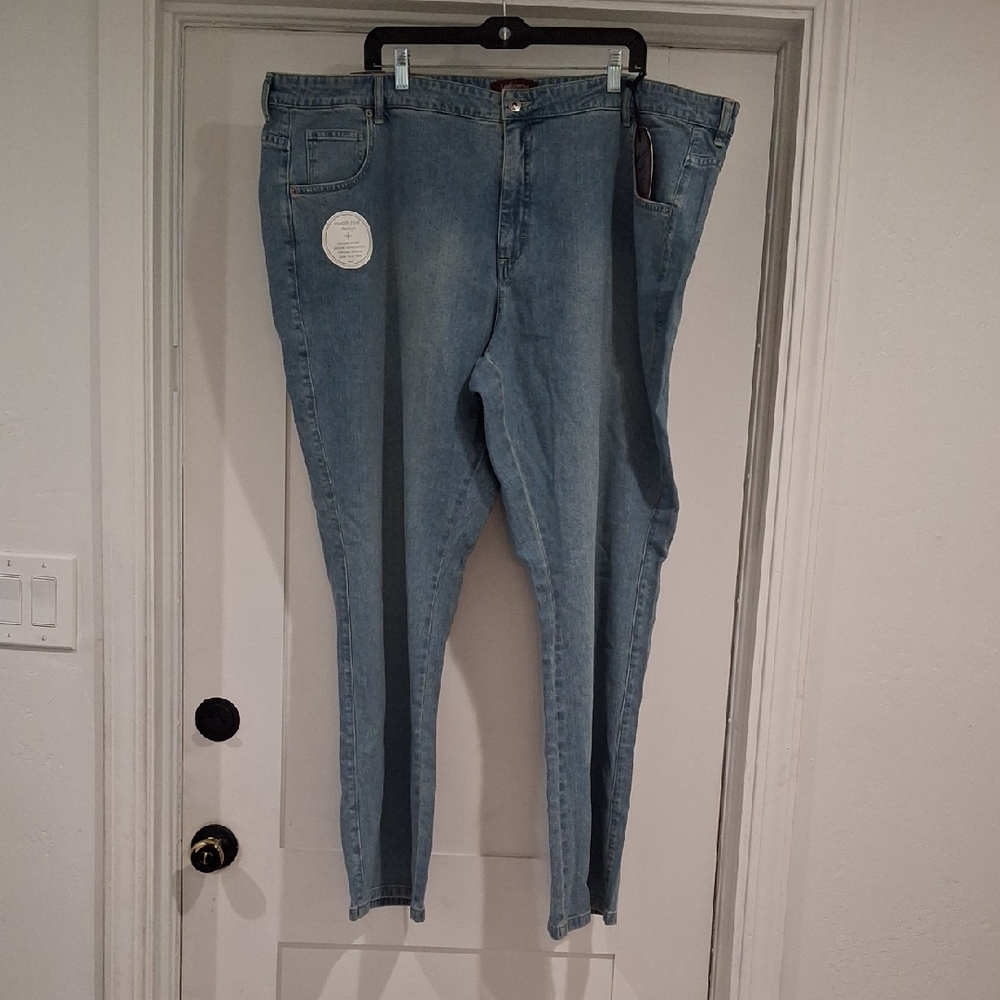 Women's Jeans